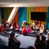 img_20181212_160829[1]